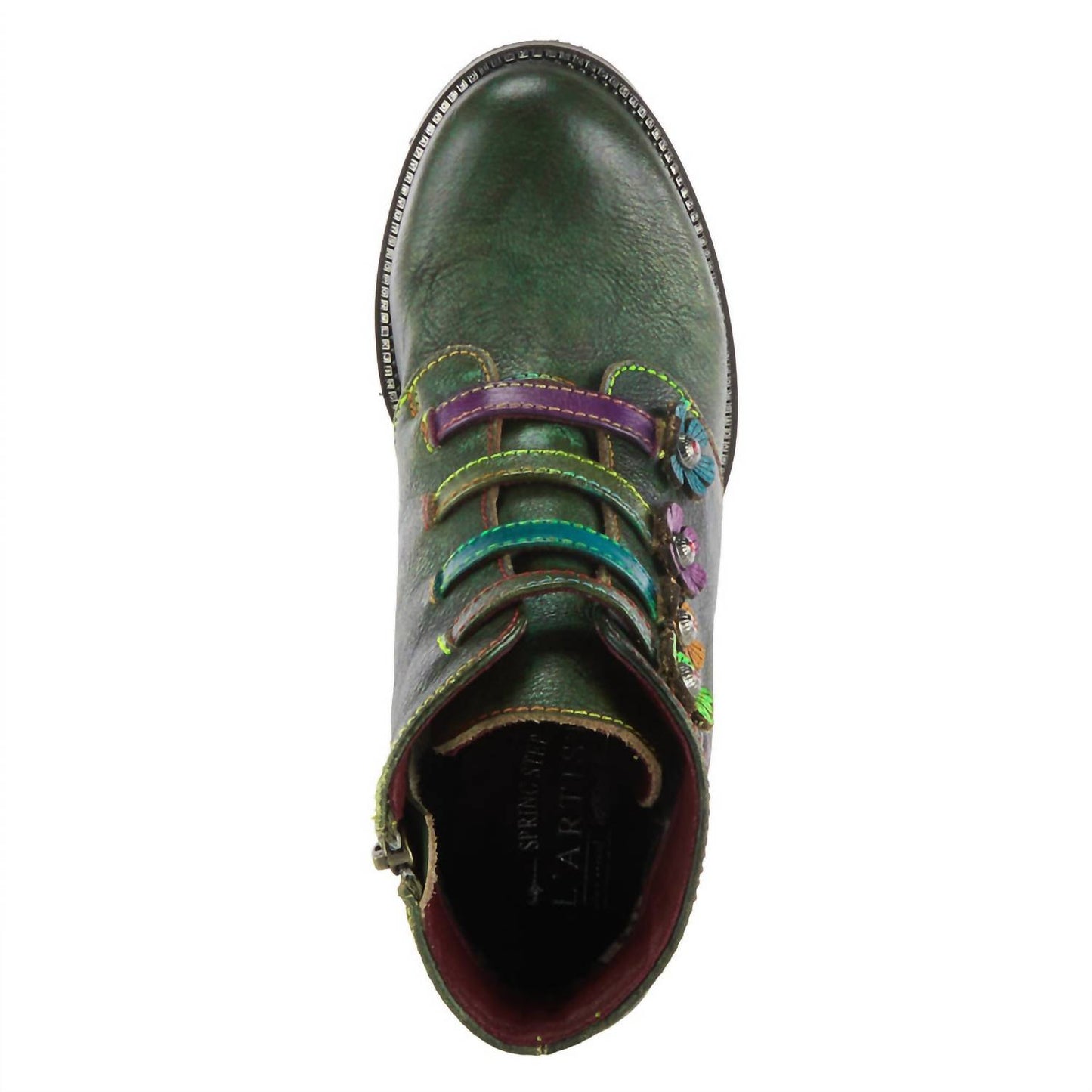 Women's Maleeka Boots
