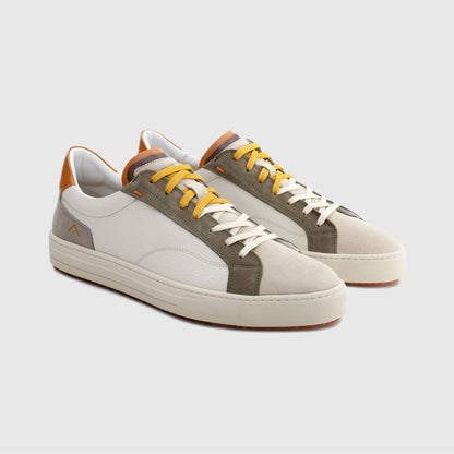 Men's Anopolis Lace Up Sneaker