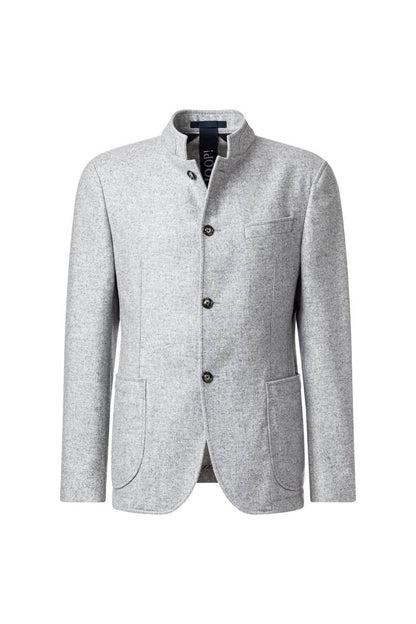 JOOP! - Men's Hiro Lightweight Hybrid Sportcoat - Rack Hunt