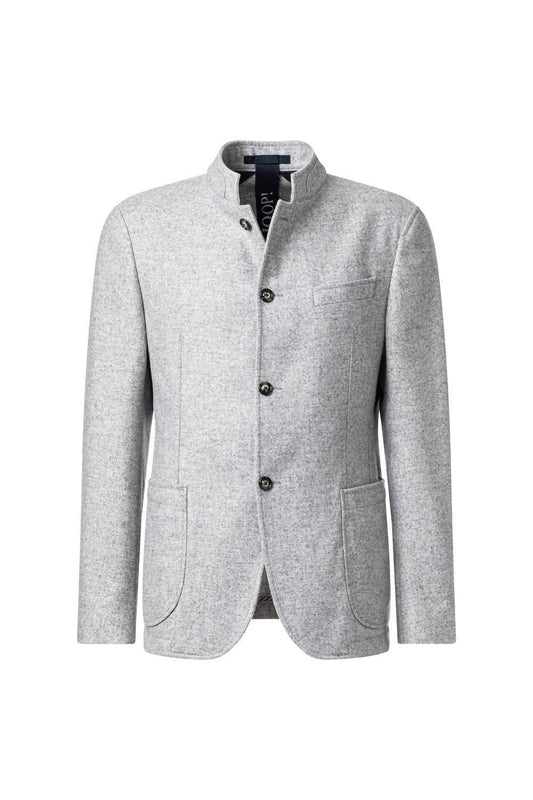 JOOP! - Men's Hiro Lightweight Hybrid Sportcoat - Rack Hunt