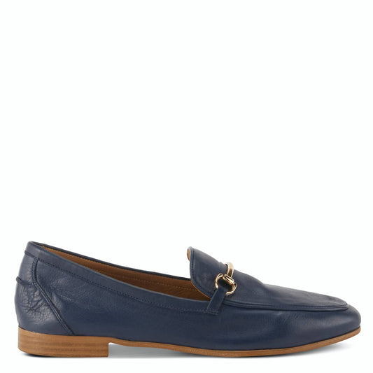 Women's Anianka Loafer