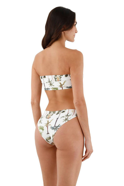 Neo Paramount Bikini Bottom
