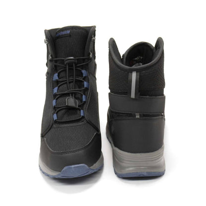Men's Caden 200 Waterproof Winter Boots