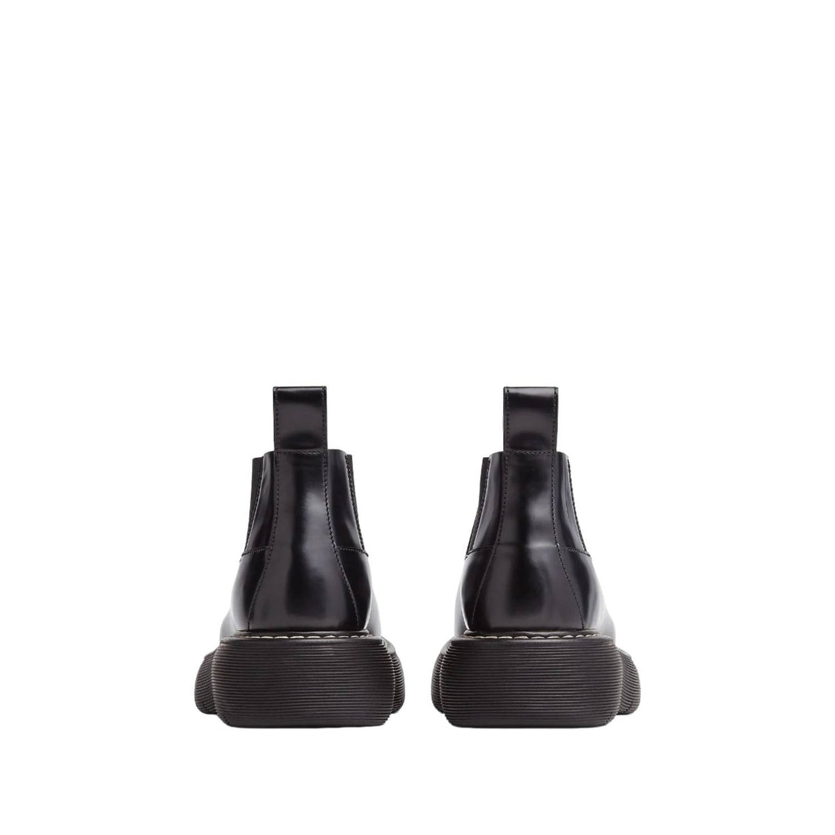 Women's Bounce Ankle Boots