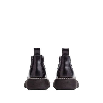 Women's Bounce Ankle Boots
