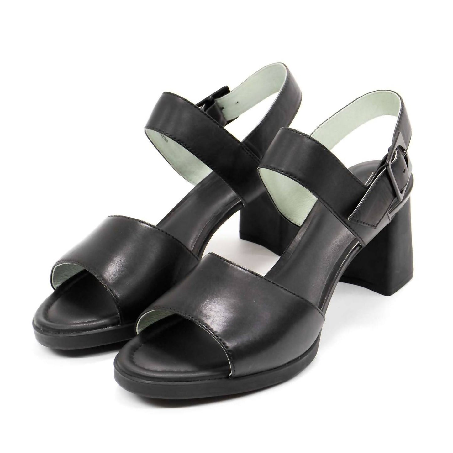 Women's Kara High Heel Sandals