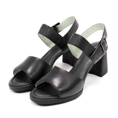 Women's Kara High Heel Sandals