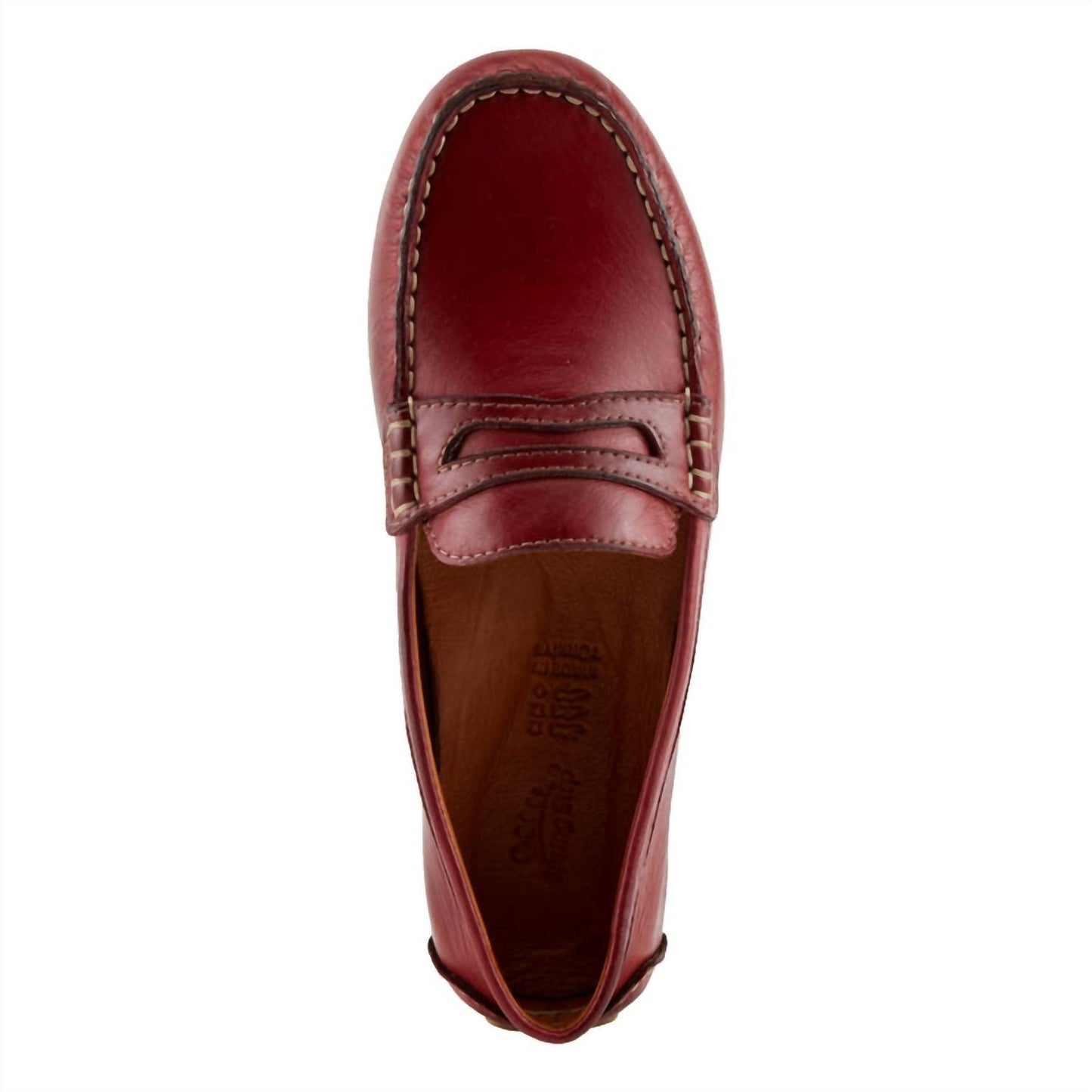 Women's Audette Moccasin