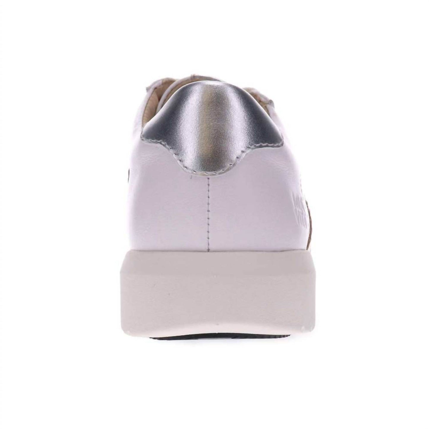 Mia Vita - Women's Brooklyn Casual Sneaker - Rack Hunt