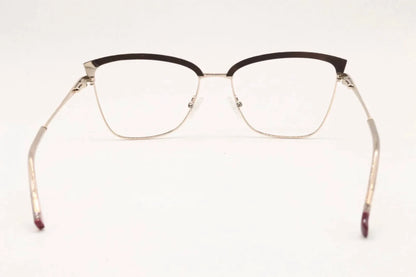 Chelsea Morgan - Women's Cm202244 Cat Eye Eyeglasses - Rack Hunt
