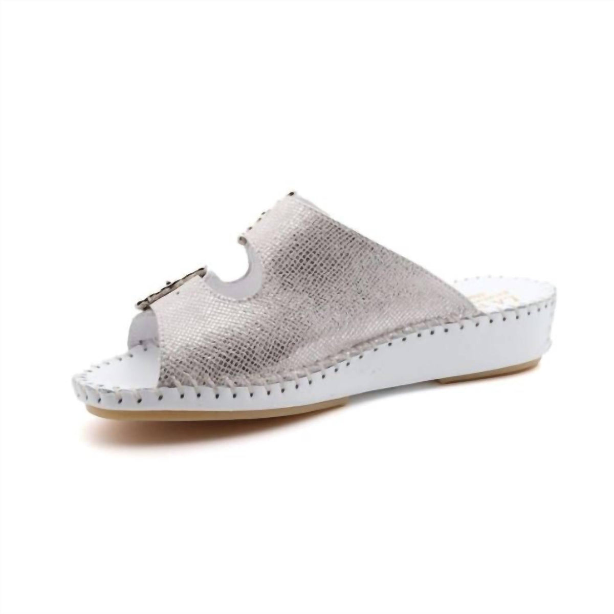 WOMEN'S JEN SLIDE