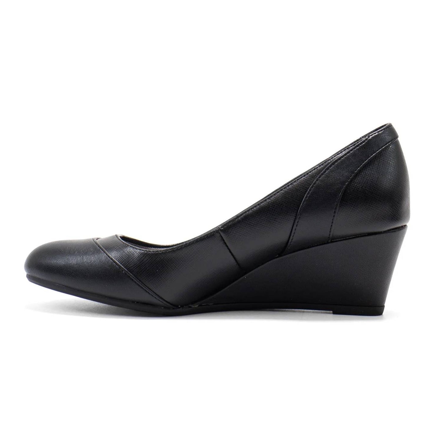 Women's Dreams Wedge Pump
