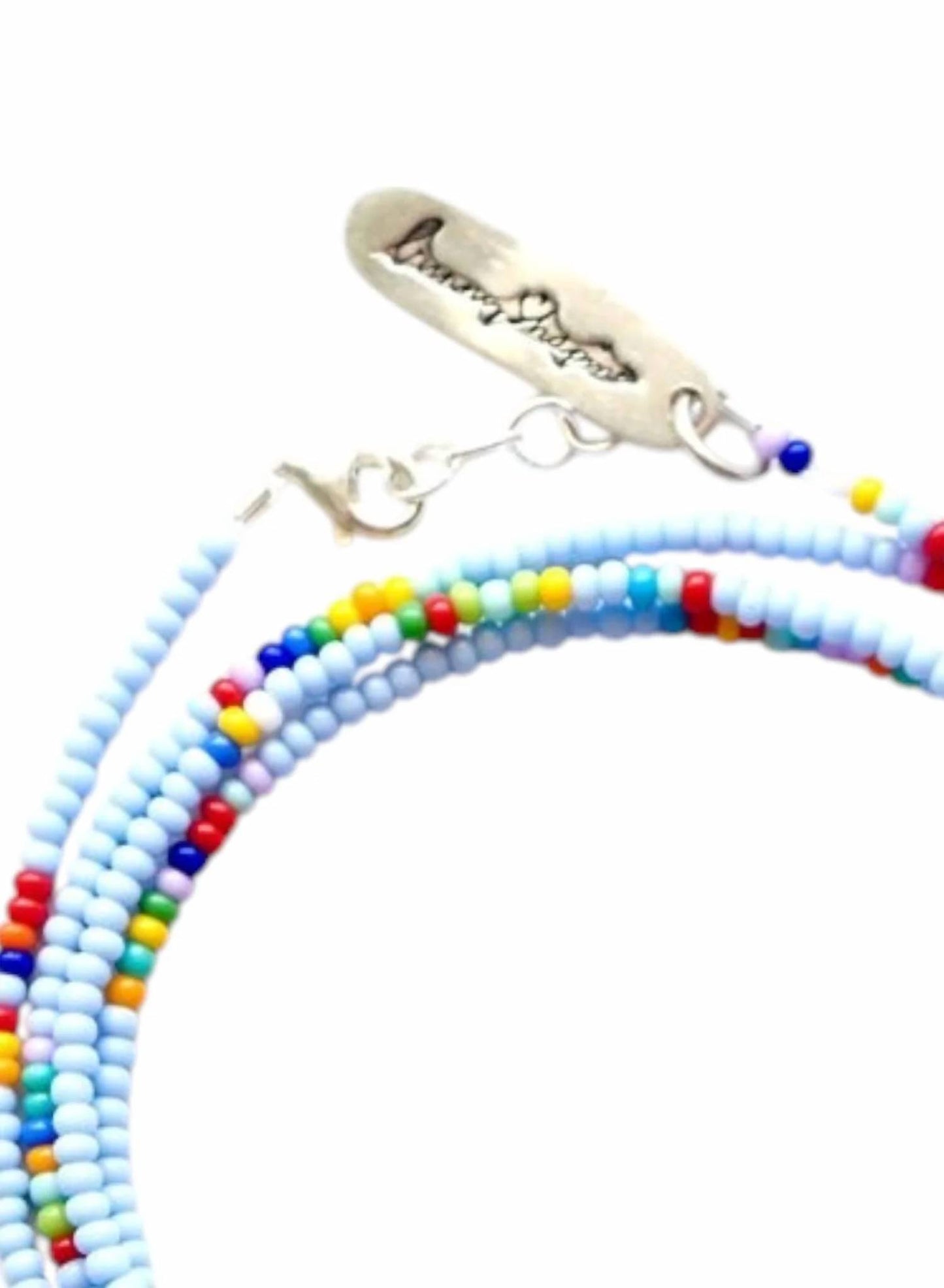 Women's Sammy Wrap Bracelet