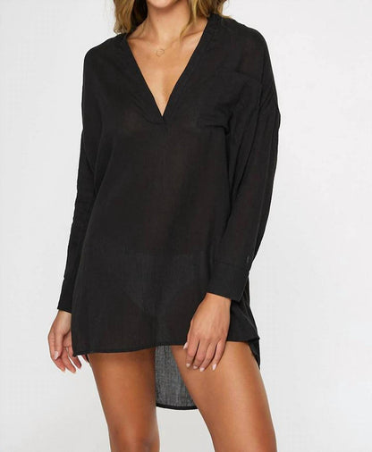 Belizin Coverup