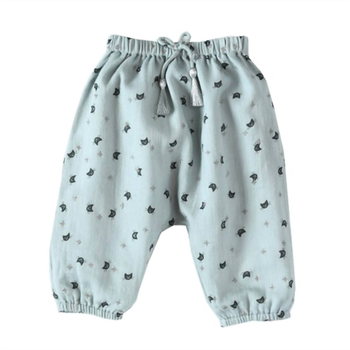 Baby's Willy Cats Pants