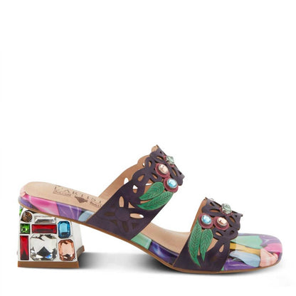 Women's Dreamy Heels
