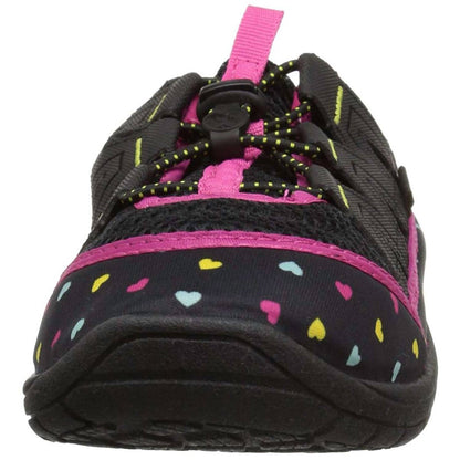 Kids' Brille Ii Water Shoes