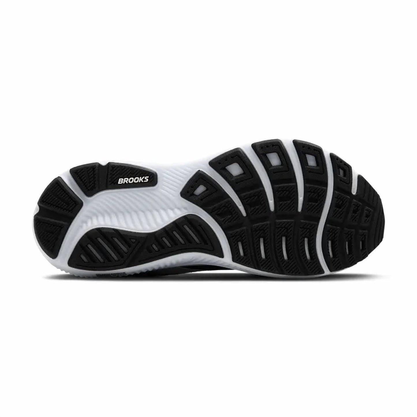 Men's Ghost 17 2e Running Shoes