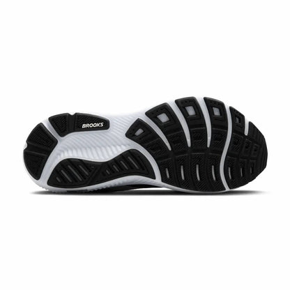 Men's Ghost 17 2e Running Shoes