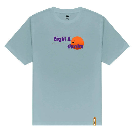 Men's Fly Away Graphic T-shirt