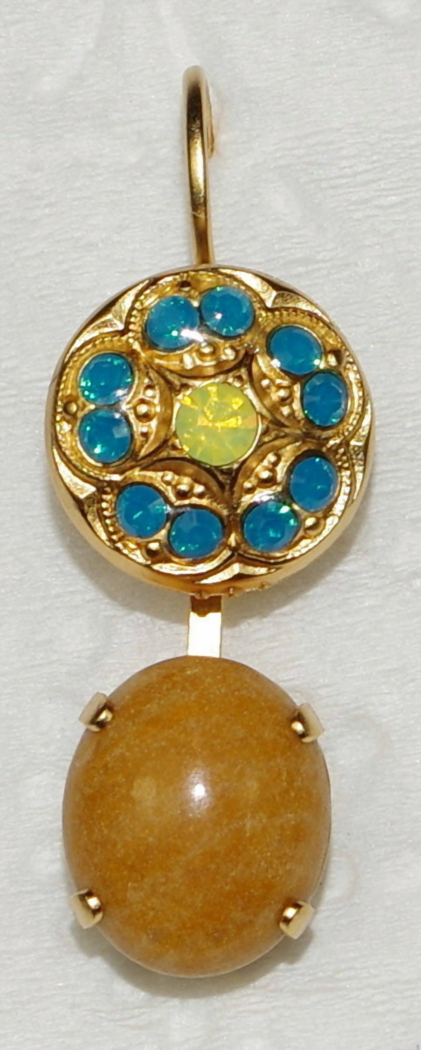Women's Kokomo Earrings