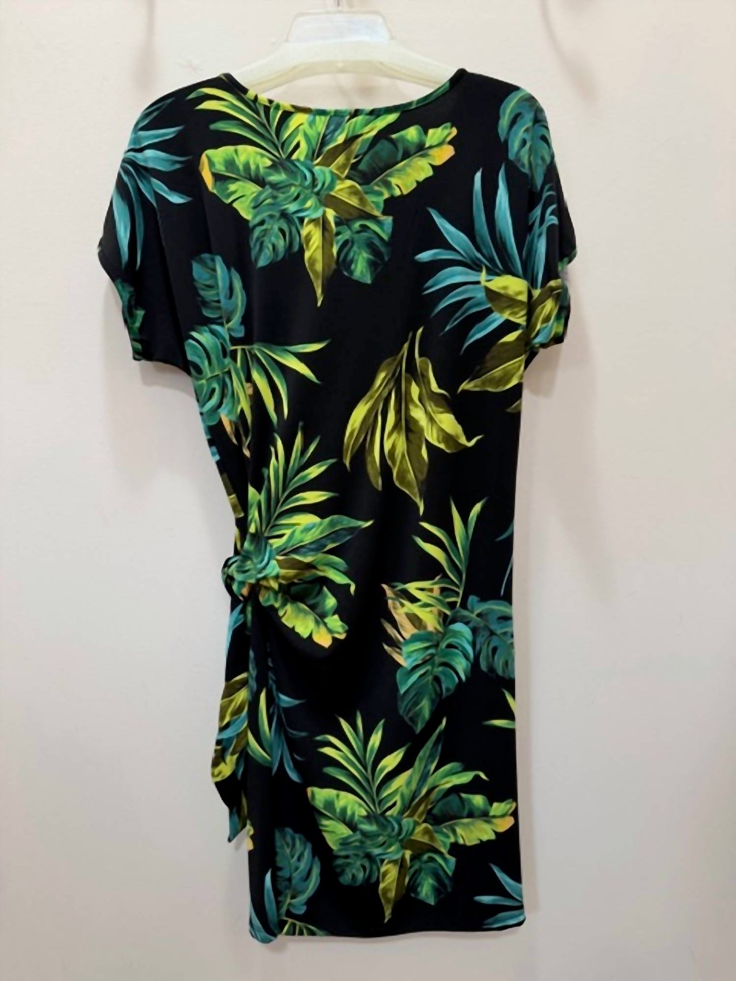 Women's Aruba Dress