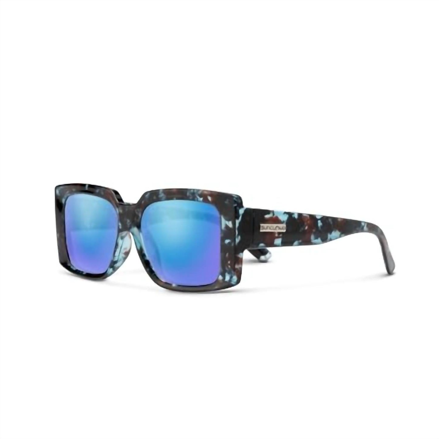 Men's Astoria Sunglasses