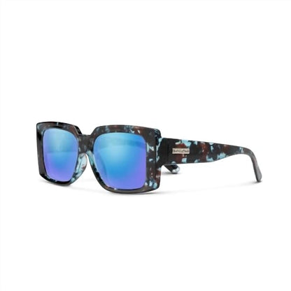 Men's Astoria Sunglasses