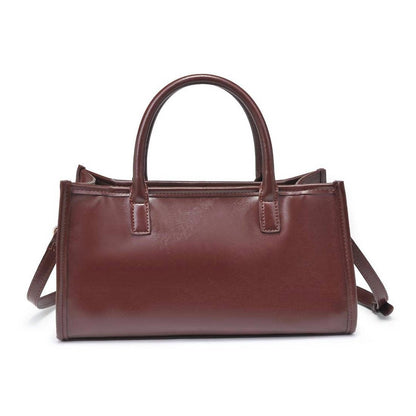 Women's Joanna Crossbody Bag