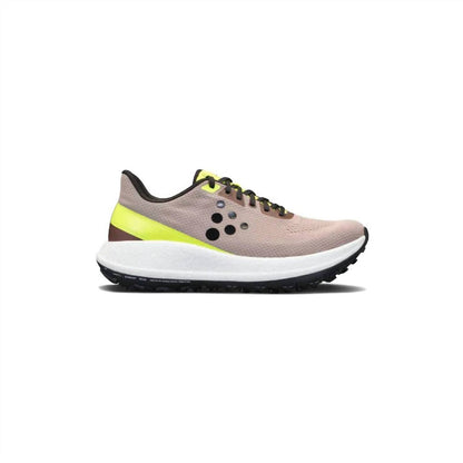 Men's Xplor Shoe