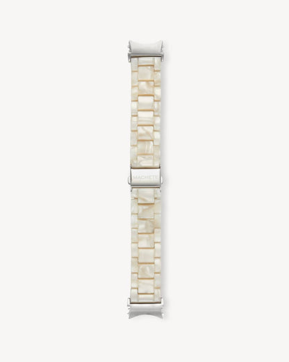 Women's Samsung Galaxy Watchband