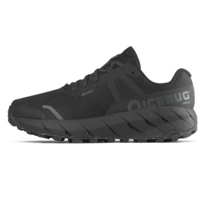 Men's Arcus Bugrip Gtx Shoes