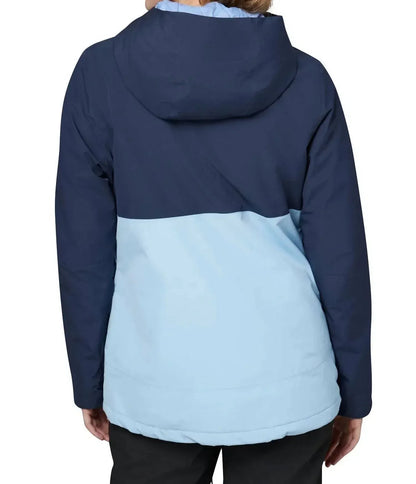 Flylow Gear - Sarah Anorak Jacket - Rack Hunt