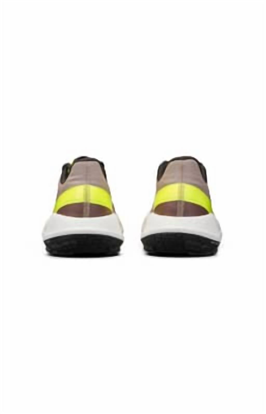 Men's Xplor Shoe