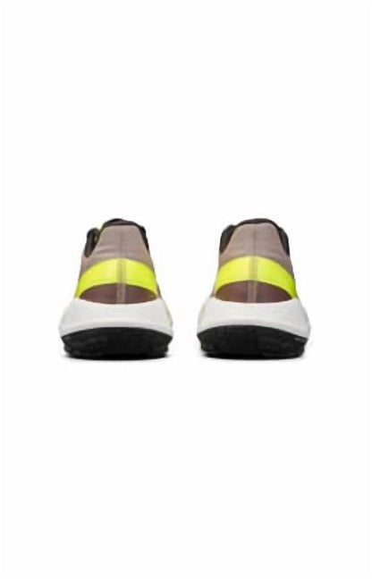 Men's Xplor Shoe