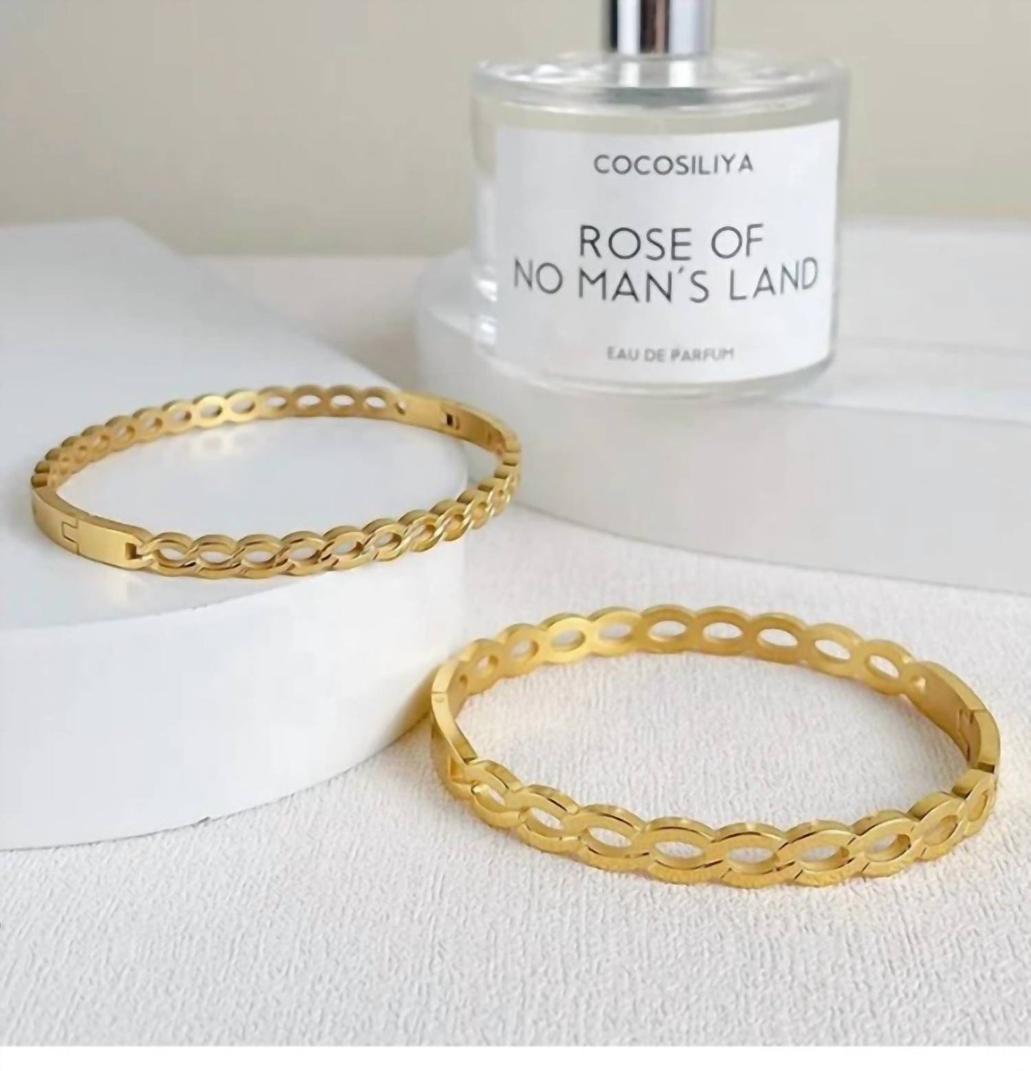 Women's Mariah Bracelet