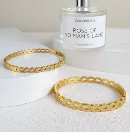 Women's Mariah Bracelet