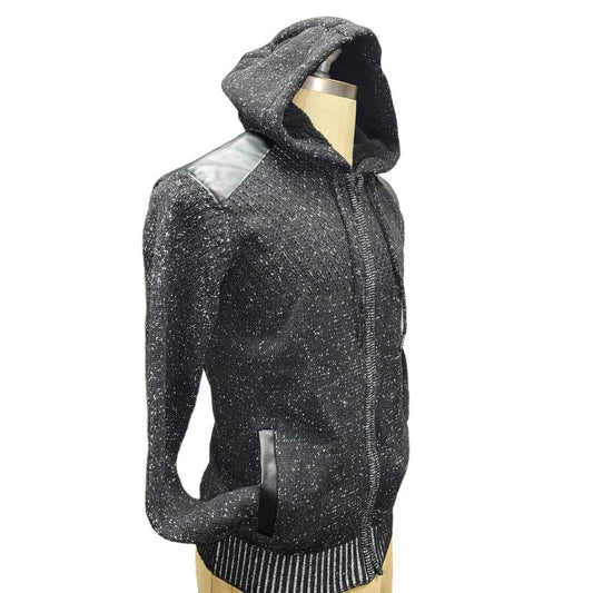 XRAY - Men's Extra Fine Fiber Jacket - Rack Hunt -