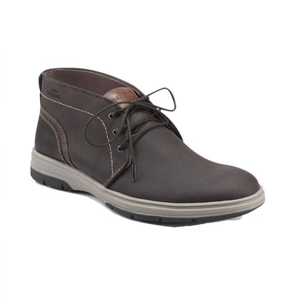Men's Warner Boot