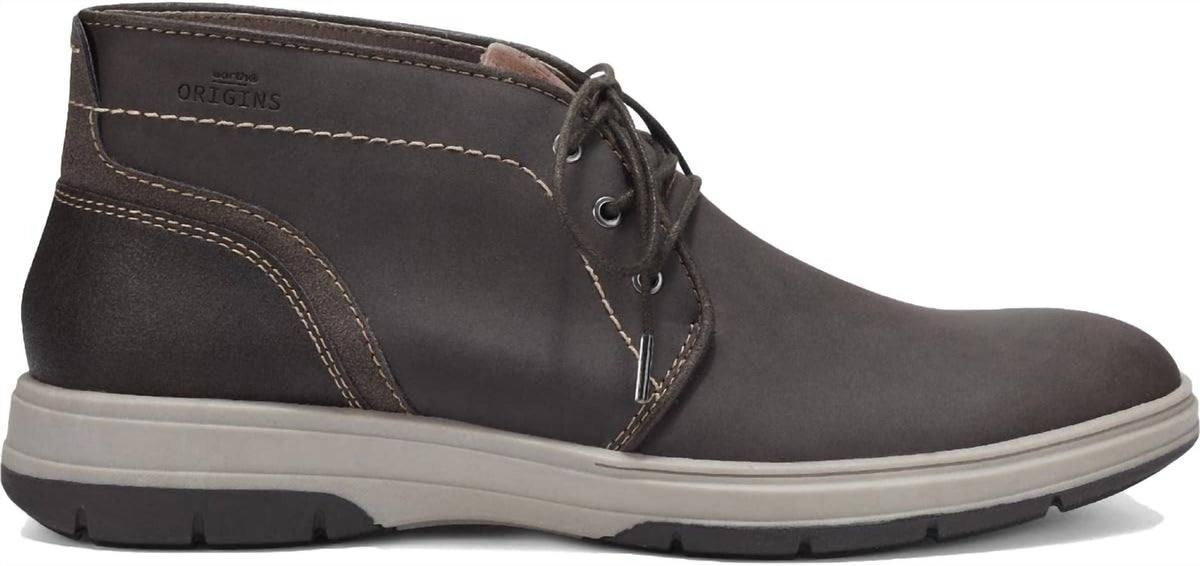 Men's Warner Boot