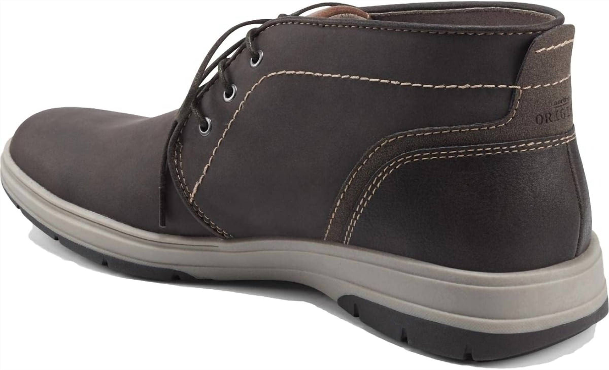 Men's Warner Boot