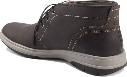 Men's Warner Boot