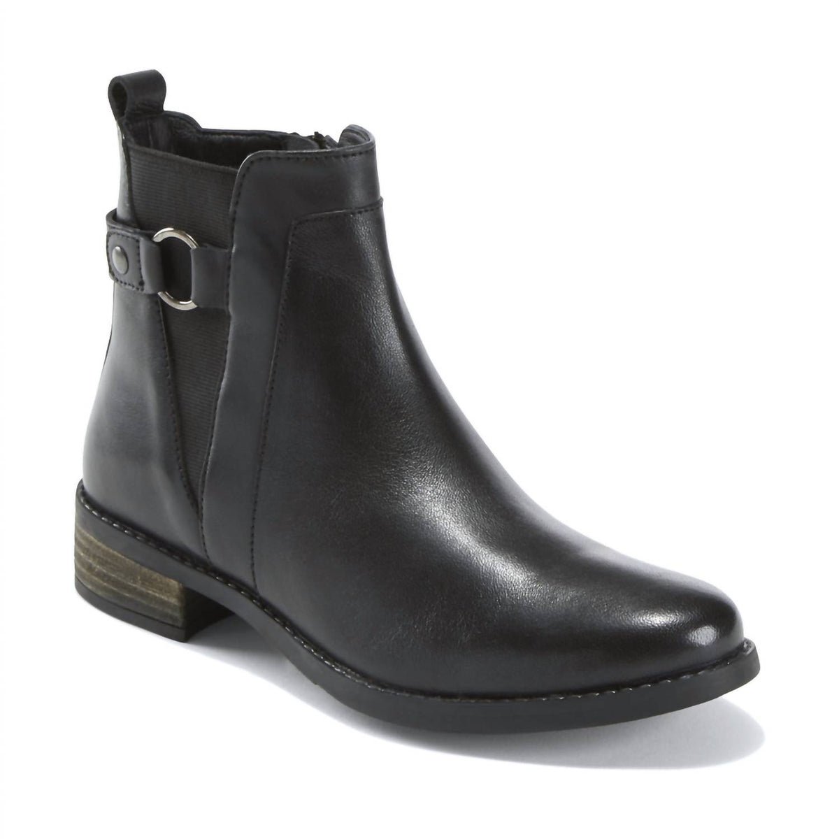 Women's Alana Santry Boot