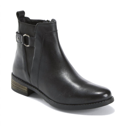 Women's Alana Santry Boot