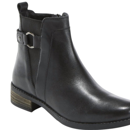 Women's Alana Santry Boot