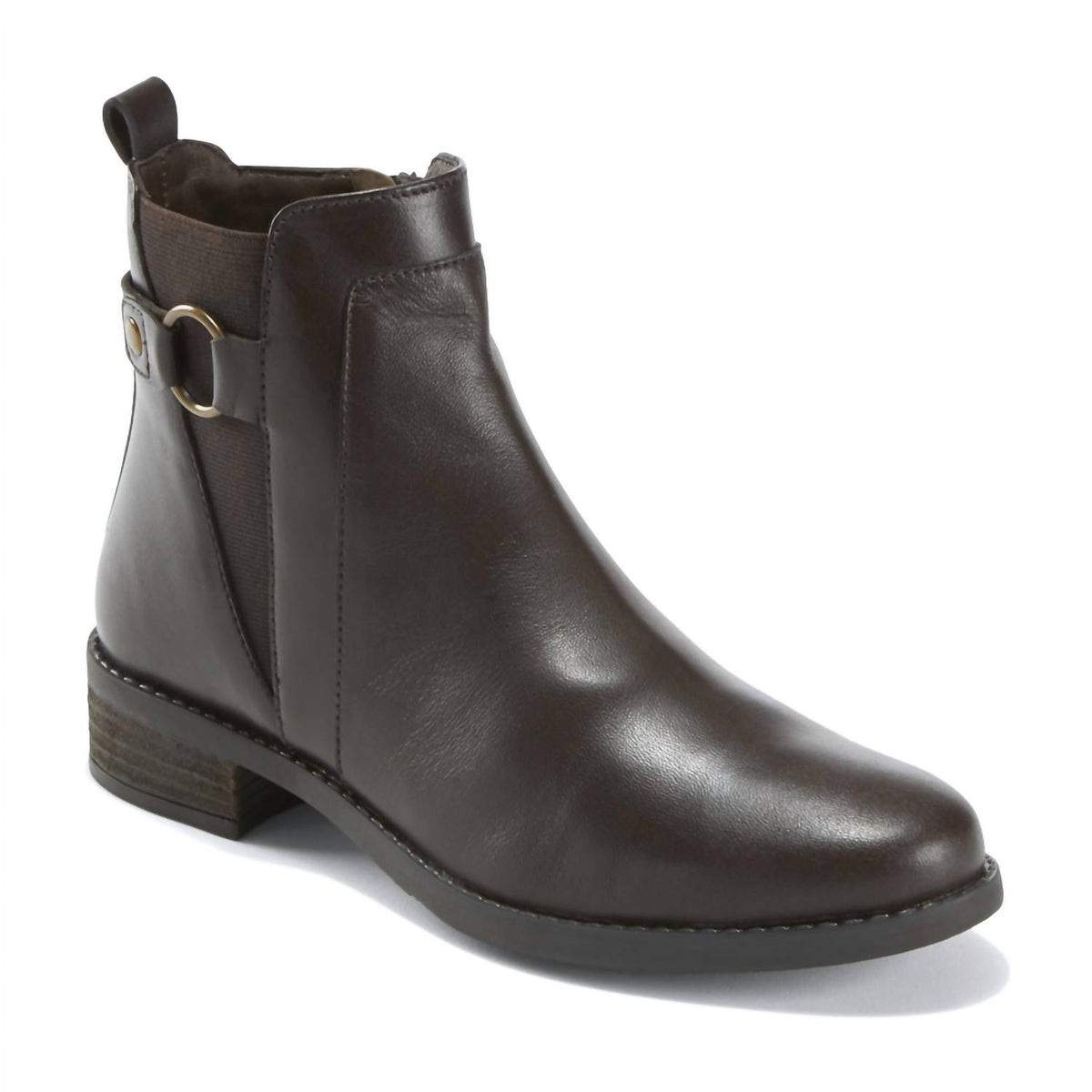 Women's Alana Santry Boot