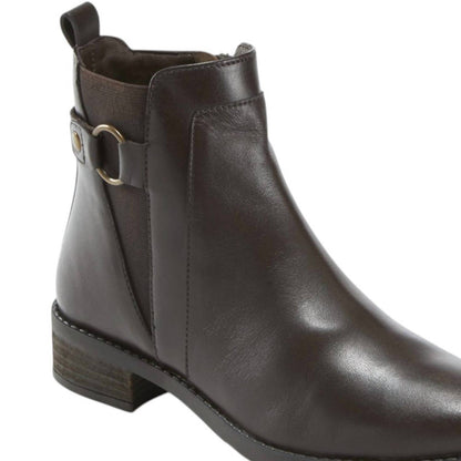 Women's Alana Santry Boot