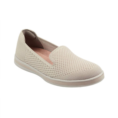 Women's Berit Slip On