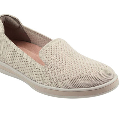 Women's Berit Slip On
