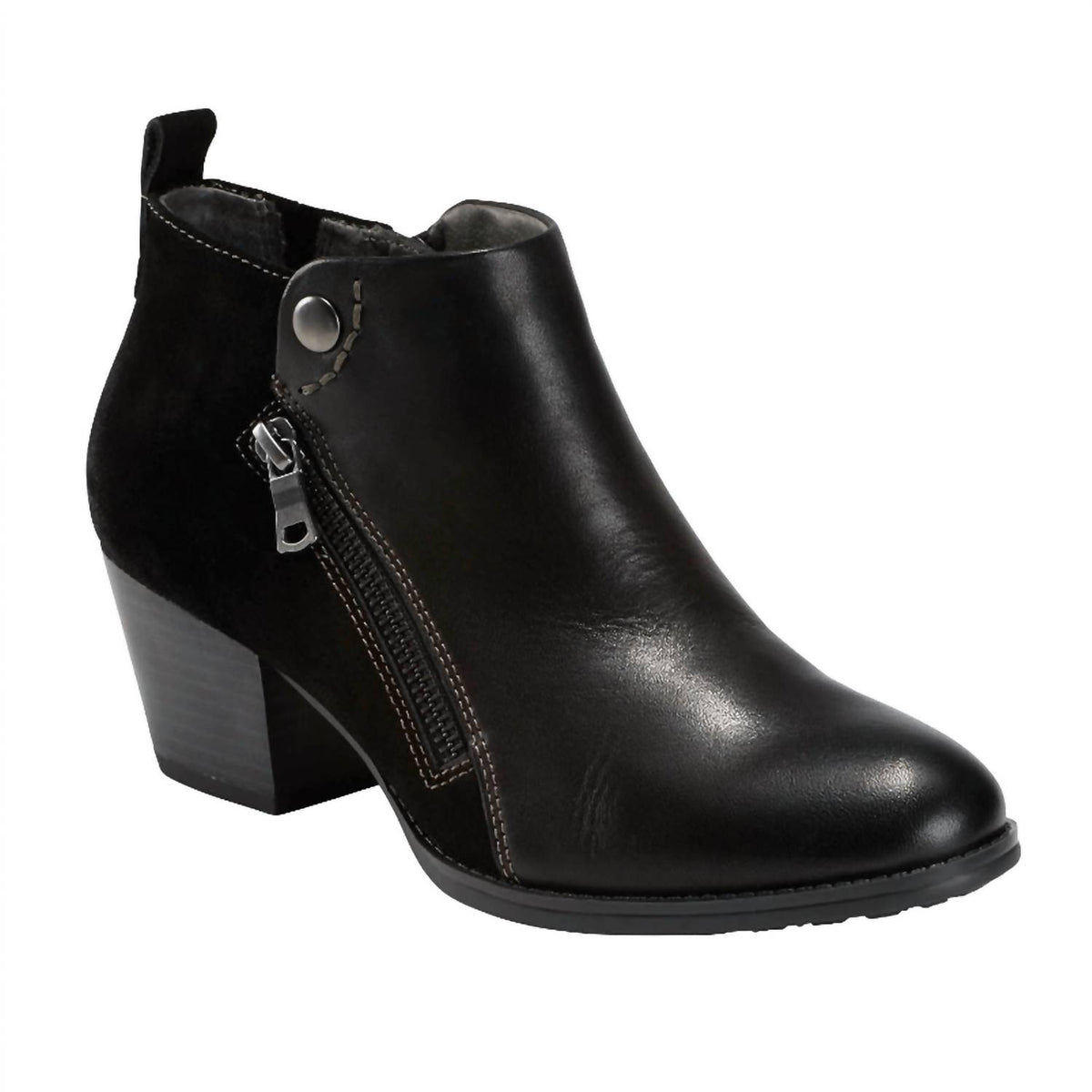 Women's Conway Maple Boot